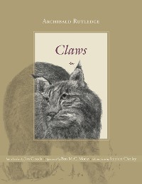 Cover Claws