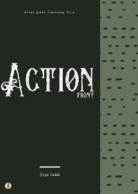 Cover Action Front