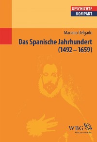 Cover Das Spanische Jahrhundert
