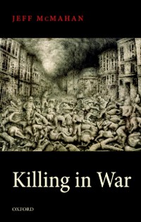 Cover Killing in War