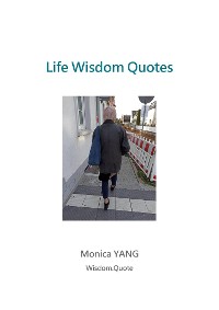 Cover Life Wisdom Quotes