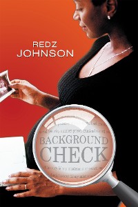 Cover Background Check