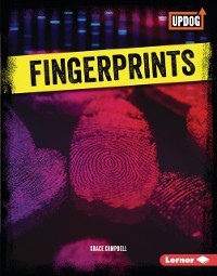 Cover Fingerprints