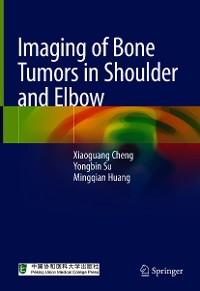 Cover Imaging of Bone Tumors in Shoulder and Elbow
