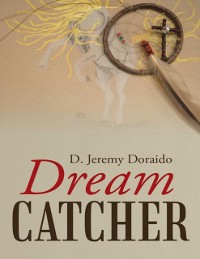 Cover Dream Catcher