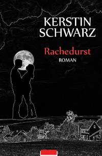 Cover Rachedurst