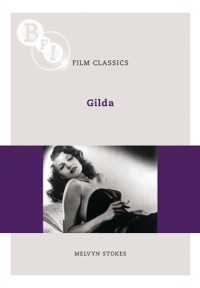 Cover Gilda
