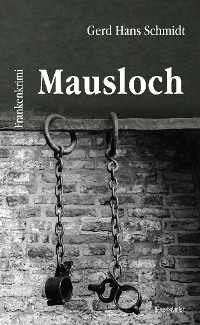 Cover Mausloch