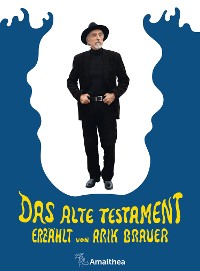 Cover Das Alte Testament