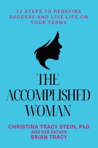 Cover The Accomplished Woman