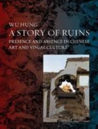 Cover Story of Ruins