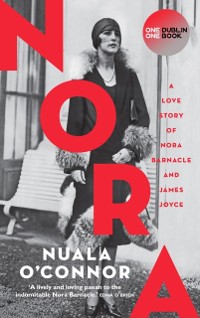 Cover NORA
