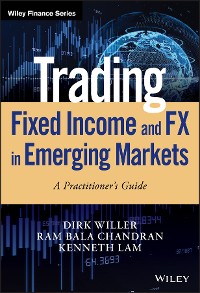 Cover Trading Fixed Income and FX in Emerging Markets