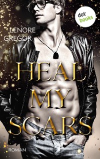 Cover Heal My Scars