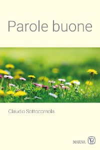 Cover Parole buone