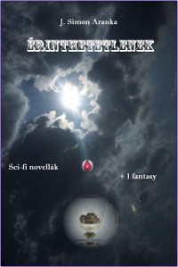 Cover Erinthetetlenek