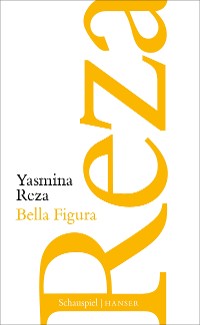 Cover Bella Figura