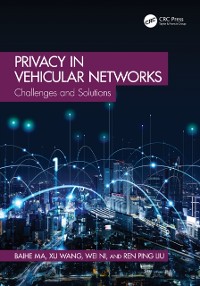 Cover Privacy in Vehicular Networks