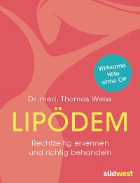Cover Lipödem