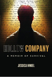 Cover Hollow Company