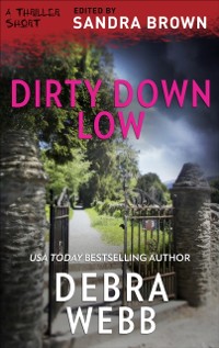 Cover Dirty Down Low