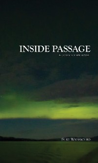 Cover Inside Passage