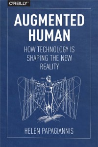 Cover Augmented Human