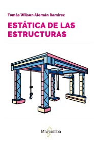 Cover Estática de las estructuras