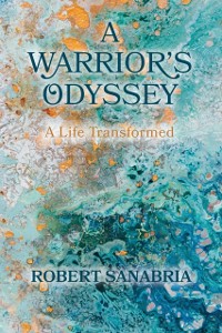 Cover Warrior's Odyssey