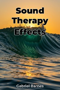 Cover Sound Therapy Effects