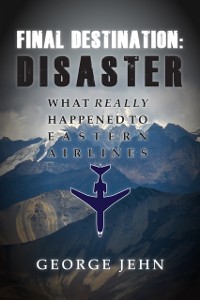 Cover Final Destination: Disaster