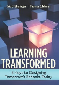 Cover Learning Transformed