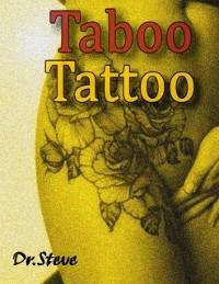 Cover Taboo Tattoo