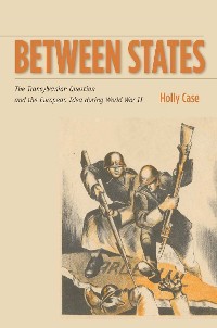 Cover Between States