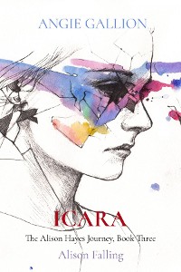 Cover ICARA