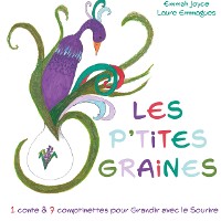 Cover Les P'tites Graines
