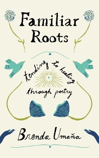 Cover Familiar Roots