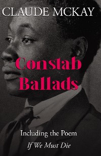 Cover Constab Ballads