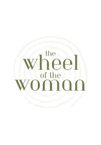 Cover The Wheel of the Woman