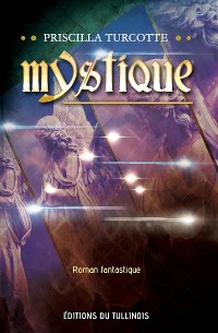 Cover Mystique