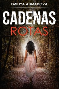 Cover Cadenas Rotas