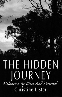 Cover The Hidden Journey