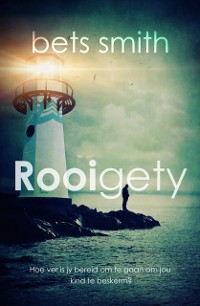 Cover Rooigety