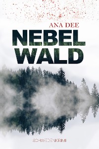 Cover Nebelwald