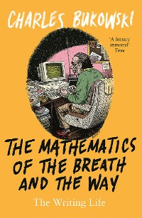 Cover The Mathematics of the Breath and the Way