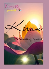 Cover Kiran