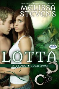 Cover Lotta