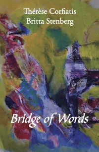 Cover Bridge of Words