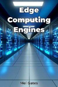 Cover Edge Computing Engines