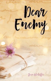 Cover Dear Enemy
